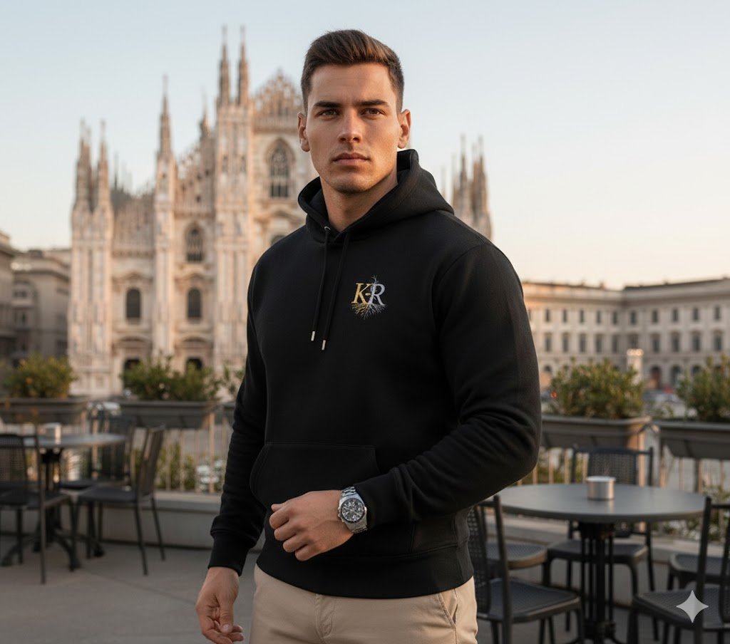nueva coleccion aimar otoÑo luxury 2026